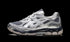 Gel-NYC "BILLYS - Yankees"